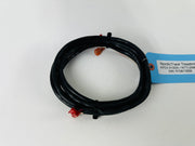 NordicTrack APEX 6100Xi NTTL2590.6 Treadmill Wire Harness Cable (DC205)